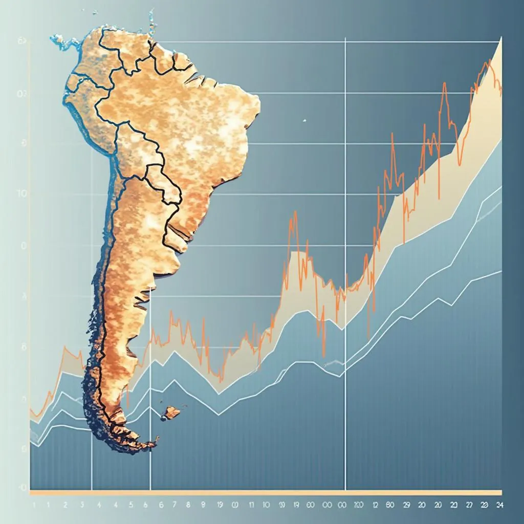 Análisis de inflación