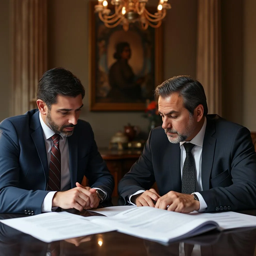 Optimización fiscal y tributaria